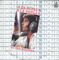 Discografa, 70's