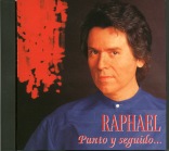 Discografa, 90's