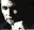 Fotografas