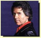 From the RAPHAEL Punto y seguido... CD