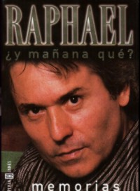 ¡Adquiere tu libro!