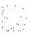 msgs