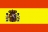Spanish Version