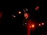 98Pic00106.jpg