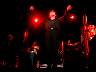 98Pic00156.jpg