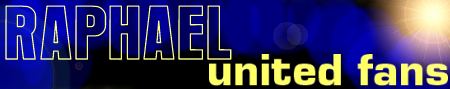 RAPHAEL World Wide Site